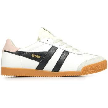 Sneakers Gola Elan Leather