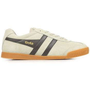 Sneakers Gola Harrier Suede