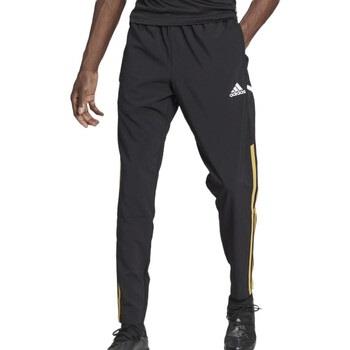 Trainingsbroek adidas -