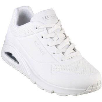 Sneakers Skechers --