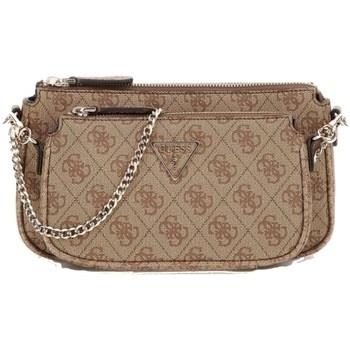 Tas Guess NOELLE DBL POUCH