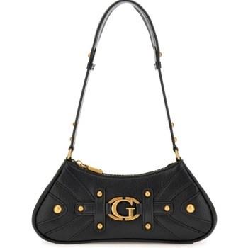 Tas Guess MINTHA MINI TOPZIP SH