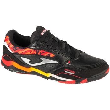 Sportschoenen Joma FS Reactive 23 FSW IN