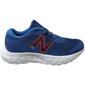 Lage Sneakers New Balance 520