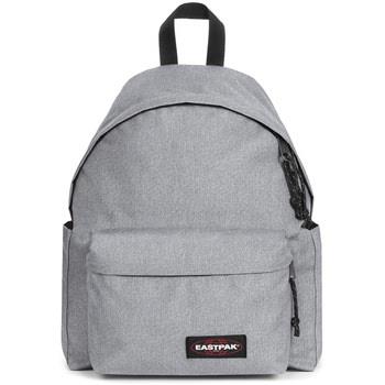 Rugzak Eastpak Day Pak'r