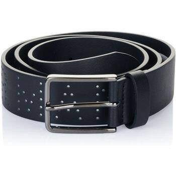 Riem Emporio Armani Y4S292YTE3J84377