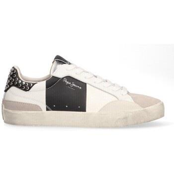 Sneakers Pepe jeans 75774