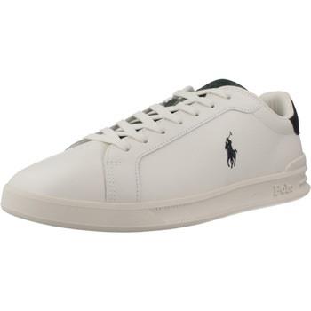 Sneakers Ralph Lauren 809949791002R