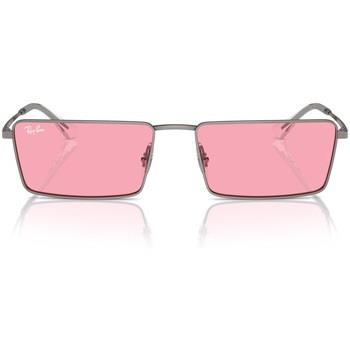 Zonnebril Ray-ban Occhiali da Sole Emy RB3741 004/84