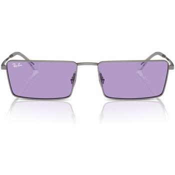 Zonnebril Ray-ban Occhiali da Sole Emy RB3741 004/1A