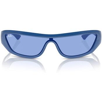 Zonnebril Ray-ban Occhiali da Sole Xan RB4431 676180