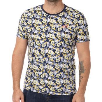 T-shirt Lee Cooper -