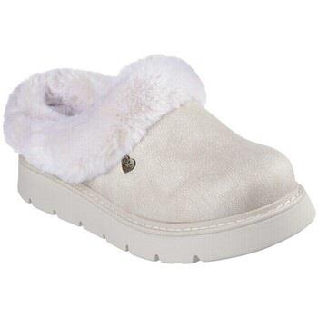 Espadrilles Skechers PANTOUFLES COZY BLEND