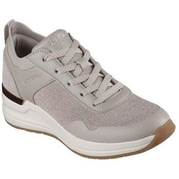 Sneakers Skechers --