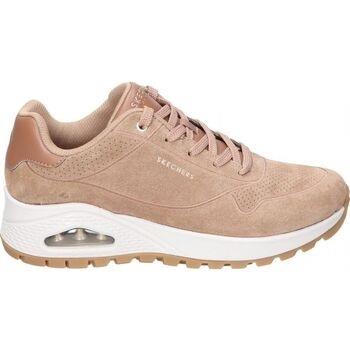 Sportschoenen Skechers 155135-CSNT