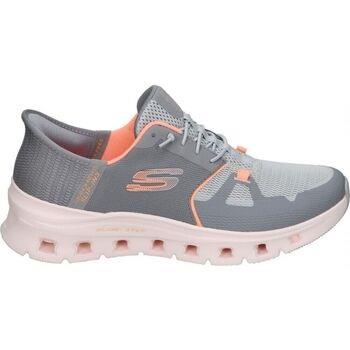 Sportschoenen Skechers 150420-GYOR