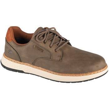 Lage Sneakers Skechers Garlan - Pryor