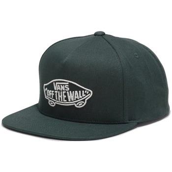 Pet Vans CLASSIC SNAPBACK HAT