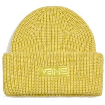 Pet Vans SUNNYSIDE CUFF BEANIE