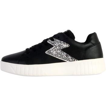 Lage Sneakers Geox 246585