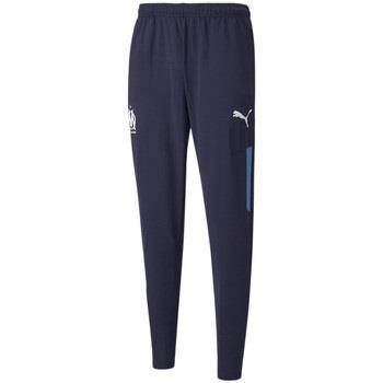 Trainingsbroek Puma -