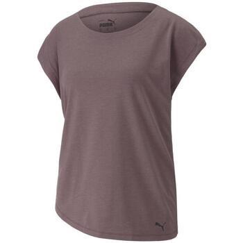 T-shirt Puma -