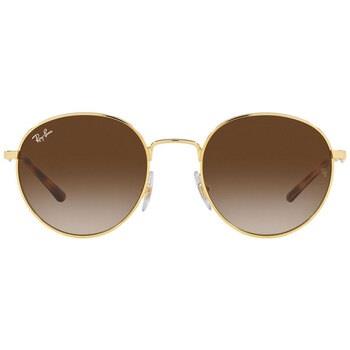 Zonnebril Ray-ban Occhiali da Sole RB3681 001/13