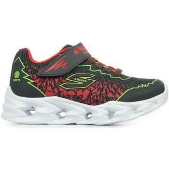 Sneakers Skechers S Lights Vortex 2.0 Zorento