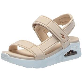 Sandalen Skechers UNO-SUMMERSTAND 2