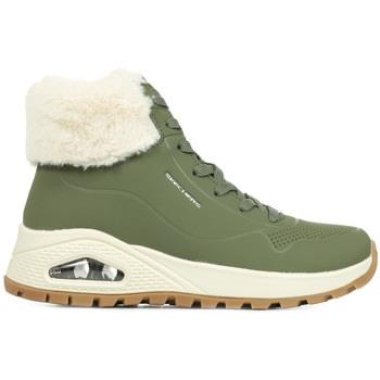 Sneakers Skechers Uno Rugged Fall Air