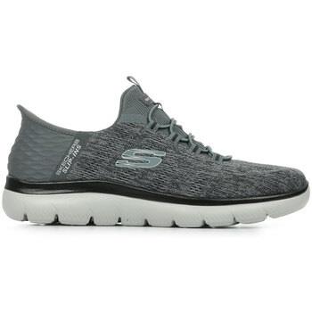 Sneakers Skechers Summits Key Pace Slip Ins