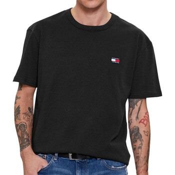 T-shirt Tommy Hilfiger -