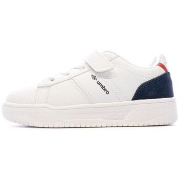 Lage Sneakers Umbro -