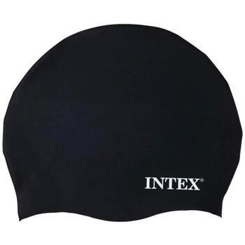 Muts Intex -