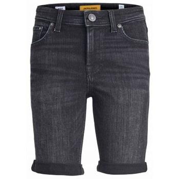 Korte Broek Jack &amp; Jones -