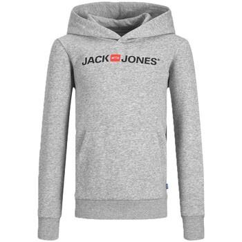 Sweater Jack &amp; Jones -