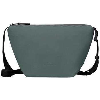 Portemonnee Ucon Acrobatics Nola Bag - Pine Green