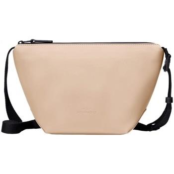 Portemonnee Ucon Acrobatics Nola Bag - Light Almond