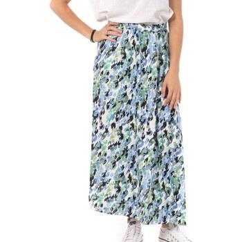 Rok Vero Moda -