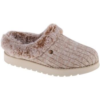 Pantoffels Skechers Keepsakes - Ice Angel