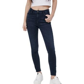 Skinny Jeans Noisy May -