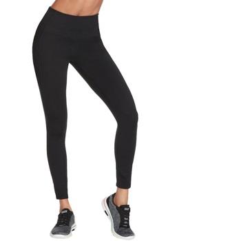 Legging Skechers Go Walk High Waisted Legging