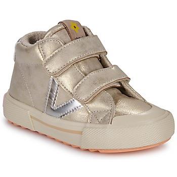 Lage Sneakers Victoria 1065192