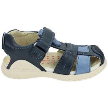 Sandalen Biomecanics -