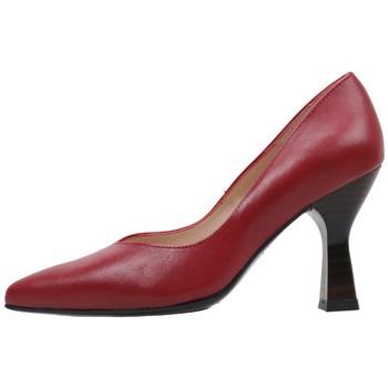 Pumps Sandra Fontan RABAT