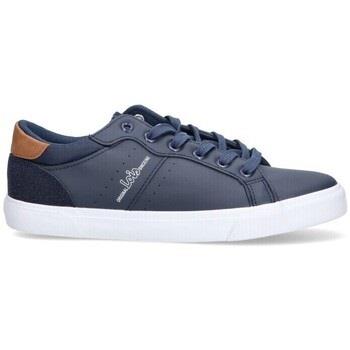 Sneakers Lois 76878