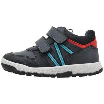 Hoge Sneakers Pablosky 515621