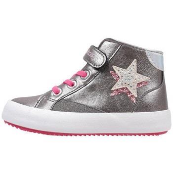 Hoge Sneakers Conguitos COSH284078