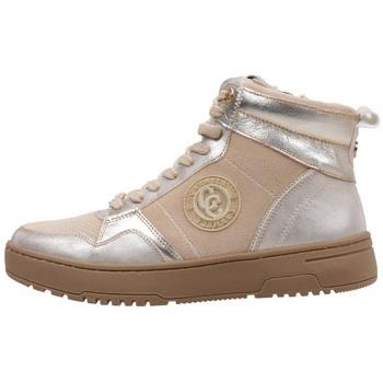 Hoge Sneakers Carmela 161138