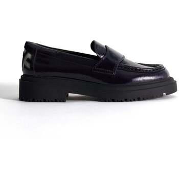 Mocassins HOFF SCHOOL LOAFER